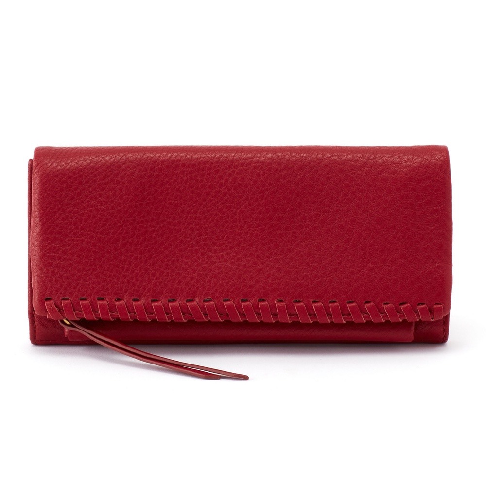 Hobo wade 2025 wallet
