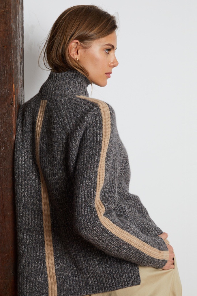 Autumn cashmere canada cheap