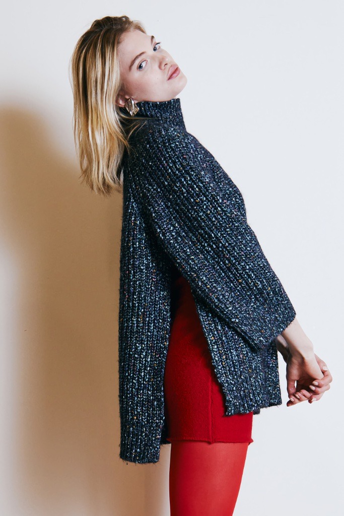 Autumn cashmere nordstrom deals