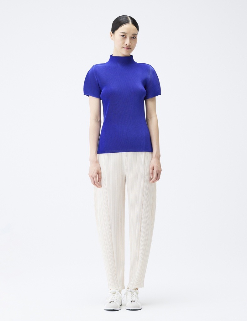 2025-09-Issey-Miyake-MIST-SEPTEMBER-76-DEEP-BLUE