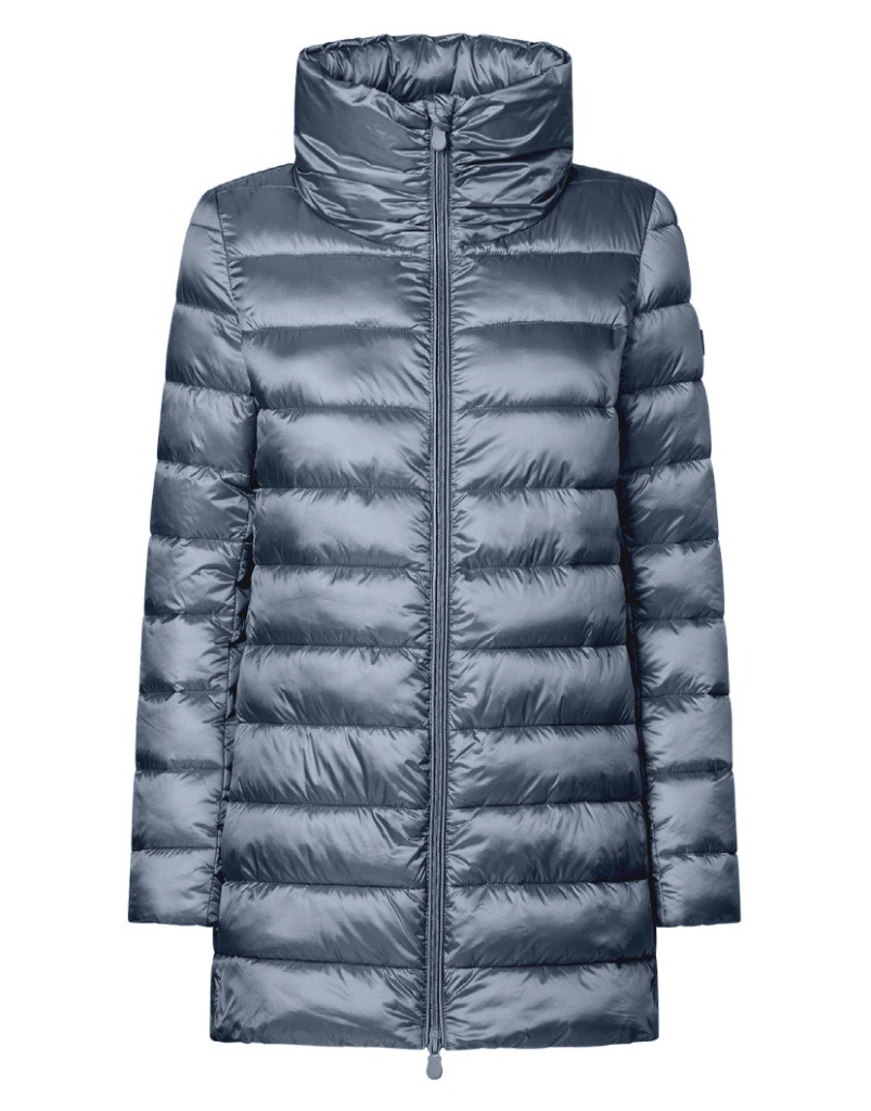 2025-09-Save-The-Duck-USA-Lydia-Blue-Fog-FW25