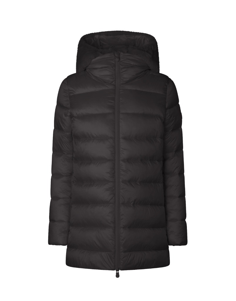 2025-09-Save-The-Duck-USA-Matilda-Brown-Black-FW25