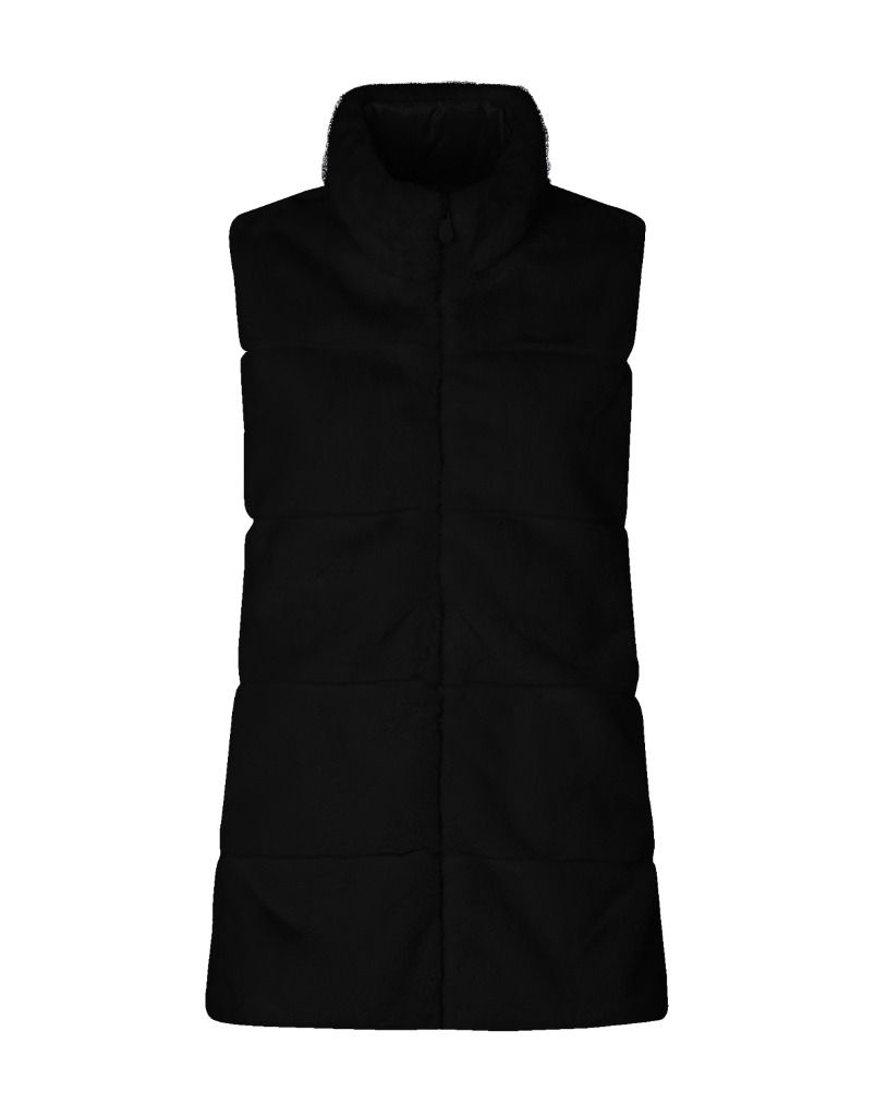 2025-09-Save-The-Duck-USA-NIVES-Black-FW25