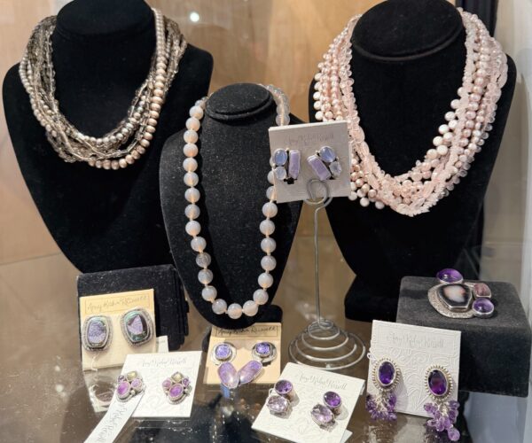 2026-02-Amy-Kahn-Russell-pic2 2026-02-Amy-Kahn-Russell-pic2