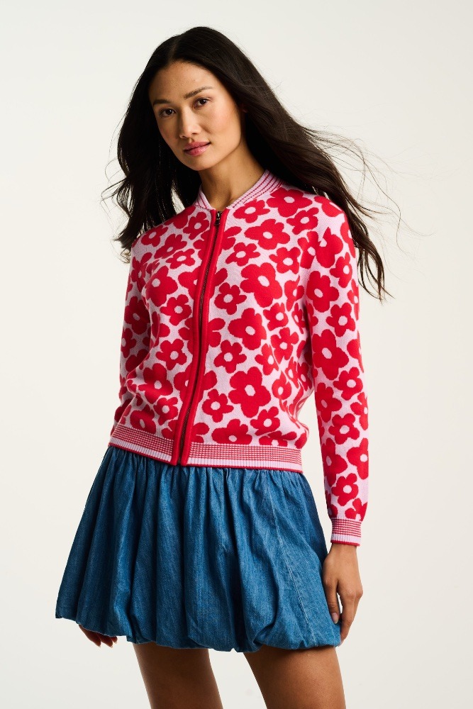 2026-03-Lisa-Todd-S26-C302-DAISY DREAMER-VINTAGE LACE COMBO-56092