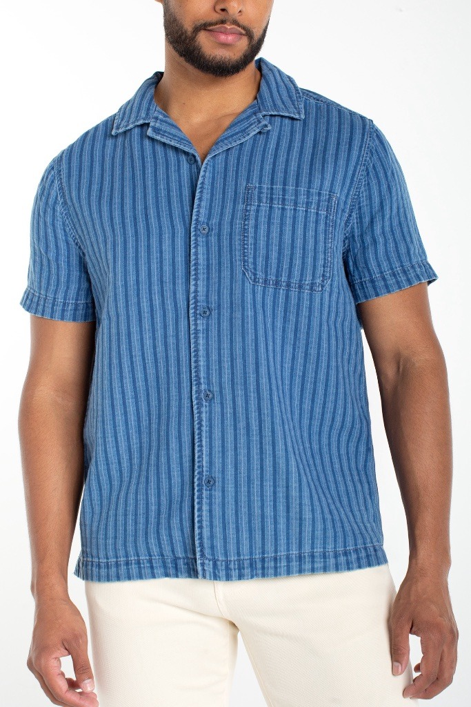 2026-03-Liverpool-Los-Angeles-MENS-mens-ss-button-up-camp-shirt-s26-medindigost