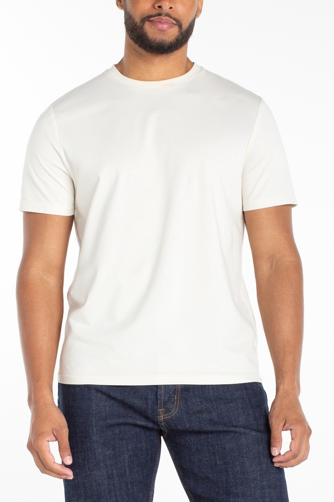 2026-03-Liverpool-Los-Angeles-MENS-mens-ss-crew-neck-tee-f26-parchment