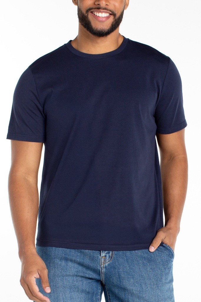 2026-03-Liverpool-Los-Angeles-MENS-mens-ss-crew-neck-tee-s26-navy