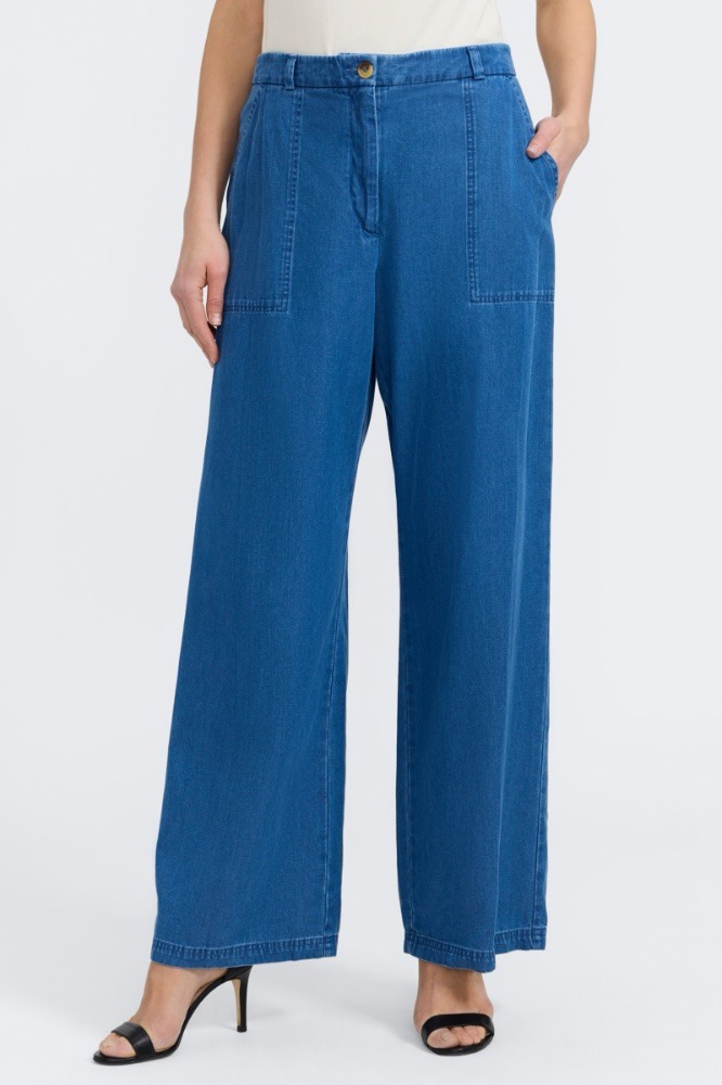 2026-03-Foxcroft-blaire-dnm-trser-medium-wash-womenswear