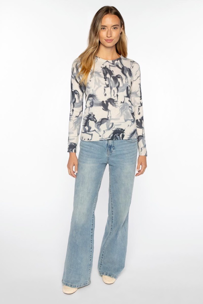 2026-03-Kinross-Cashmere-LSSC6-145_CLOUD MULTI_016