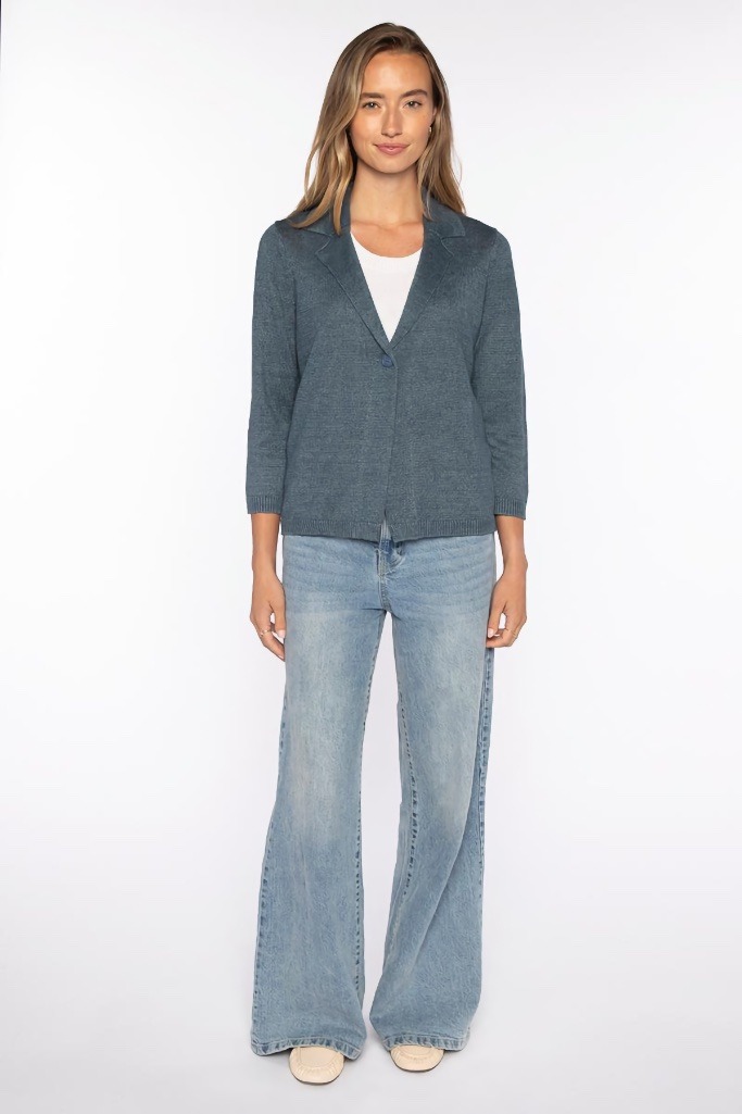 2026-03-Kinross-Cashmere-LSSL6124_INK_009 LOW RES