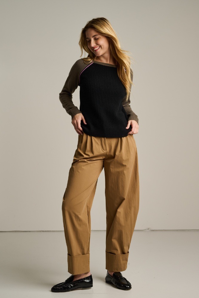 2026-03-Lisa-Todd-F26-CA356 - BLOCK OUT - ONYX_106378