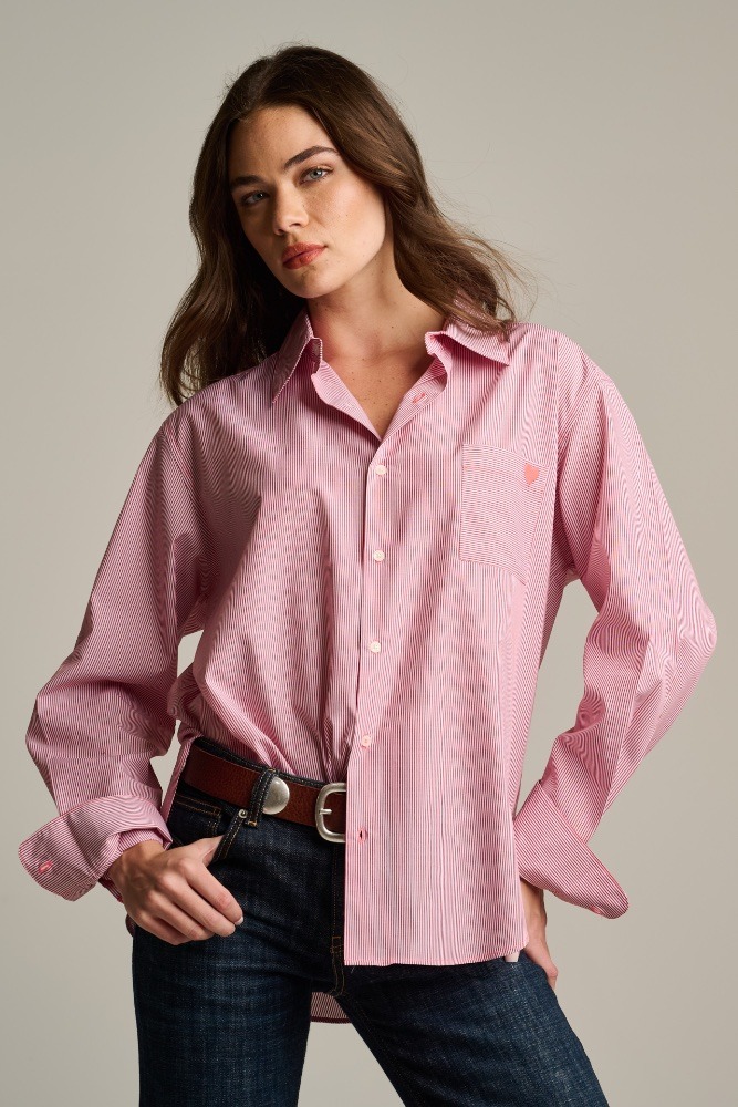 2026-03-Lisa-Todd-LgK2tAnQTQytO1U9JP6McA_F26-WV21_RED WHITE_107195