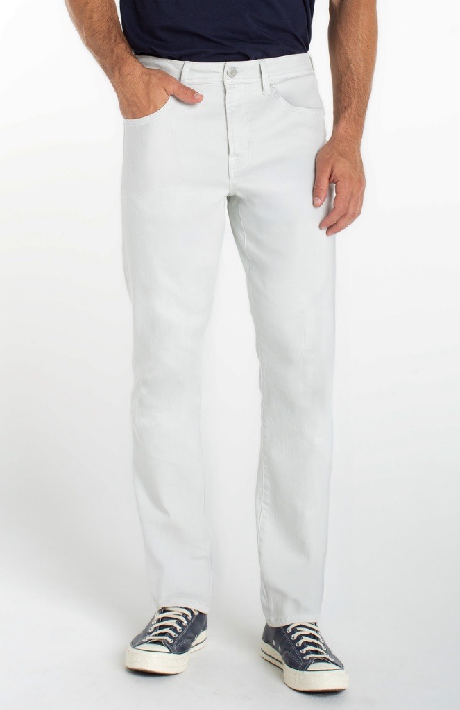 2026-04-Liverpool-Los-Angeles-MENS-kingston-modern-straight-LGS300QBV130-mist