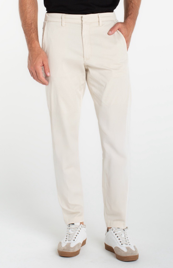 2026-04-Liverpool-Los-Angeles-MENS-mens-pullon-chino-LG552ZM-parchment