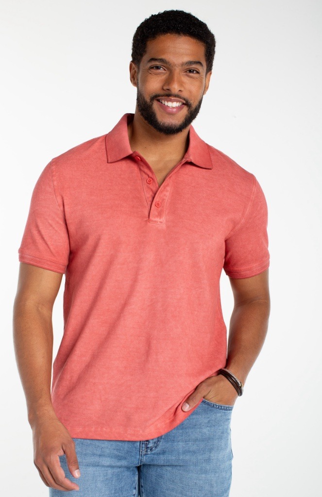 2026-04-Liverpool-Los-Angeles-MENS-mens-s-s-novelty-rib-polo-LG9A22EK48-apple