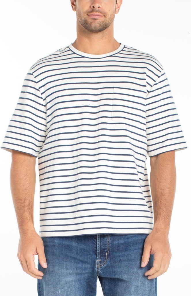 2026-04-Liverpool-Los-Angeles-MENS-mens-s-s-sweatshirt-tee-LG9A26EB47-pchmnt-blu