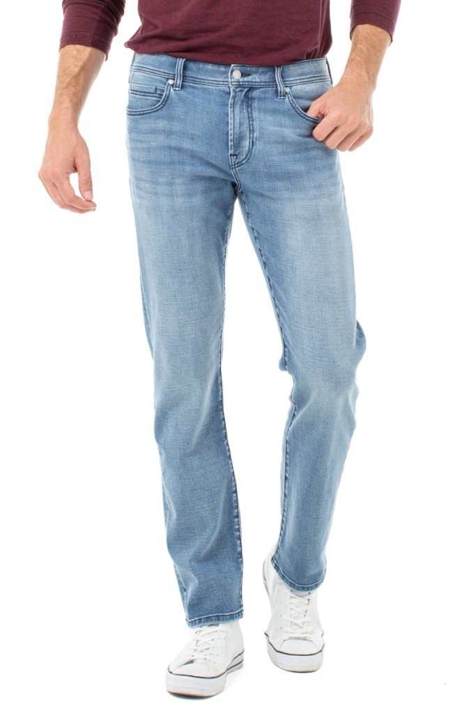 2026-04-Liverpool-Los-Angeles-MENS-regent-relaxed-straight-LGR301SS830-ferndale