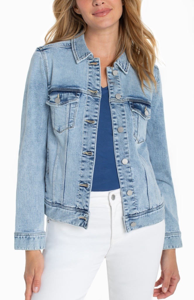 2026-04-Liverpool-Los-Angeles-WOMENS-classic-jean-jacket-LM1004CH4