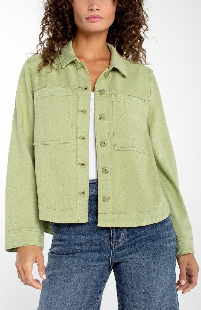 2026-04-Liverpool-Los-Angeles-WOMENS-high-low-denim-shacket-LM1C59QTA-lotus