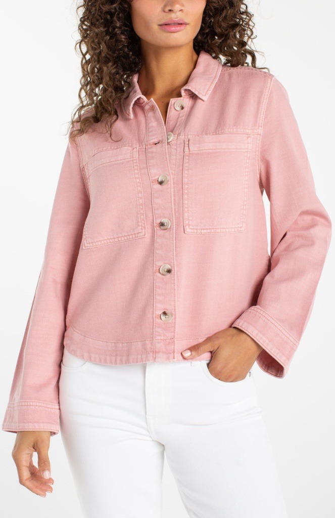 2026-04-Liverpool-Los-Angeles-WOMENS-high-low-denim-shacket-LM1C59QTA-misty-blush