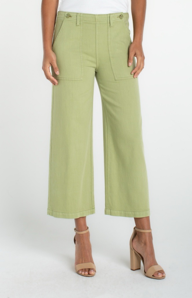 2026-04-Liverpool-Los-Angeles-WOMENS-utility-crop-wide-leg-LM7B43QTA-lotus