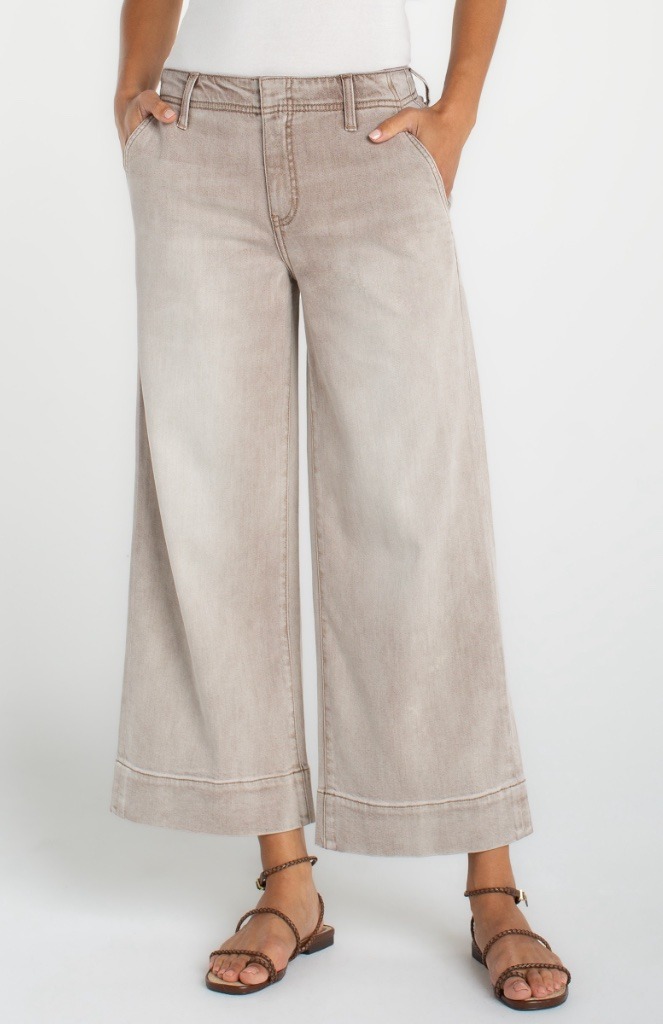 2026-04-Liverpool-Los-Angeles-WOMENS-weekender-crop-wide-leg-26-foot-inseam-LM7B19WSV-antique-khaki