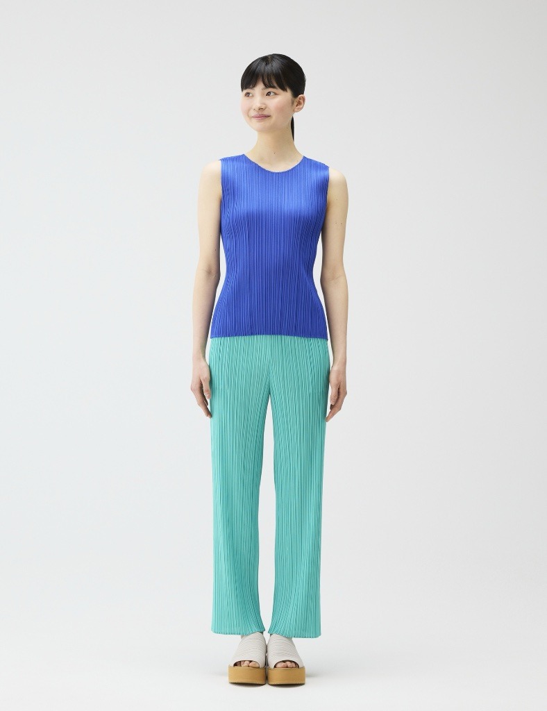 2026-05-Issey-Miyake-MC-MAY-PP66JK151-72-BLUE-SS26