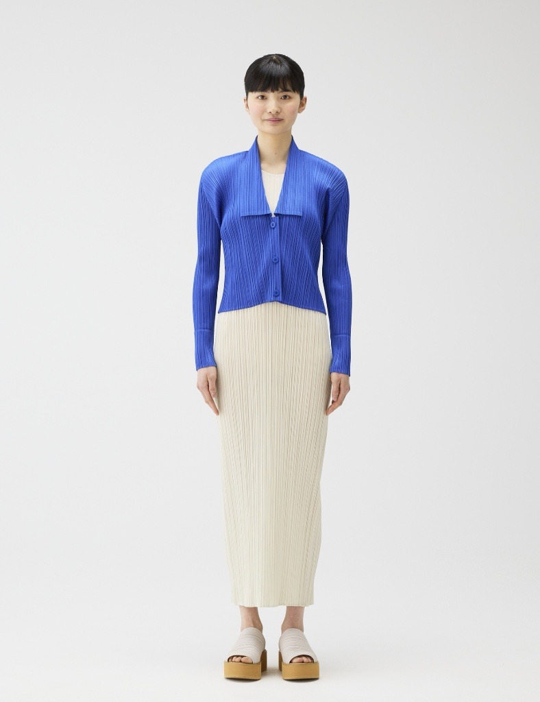 2026-05-Issey-Miyake-MC-MAY-PP66JO153-72-BLUE-SS26