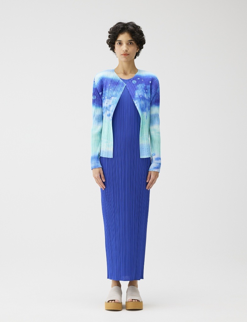 2026-05-Issey-Miyake-SEA-BUBBLE-PP66JO713-SS26