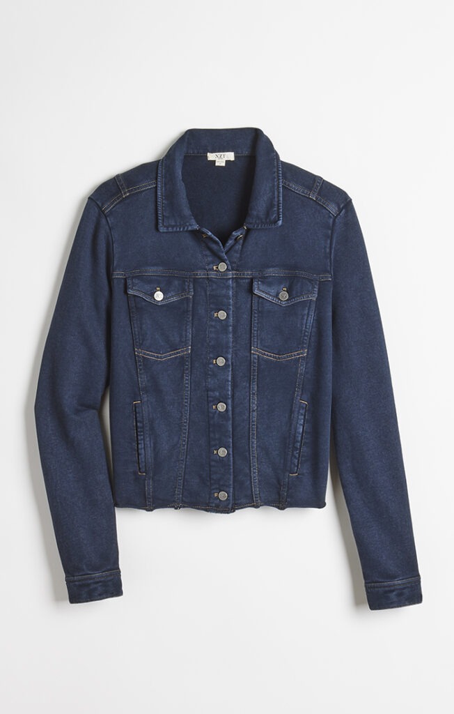 2026-05-NIC-ZOE-DENIM-LOOK-JACKET-SEPARATES-DARK-INDIGO