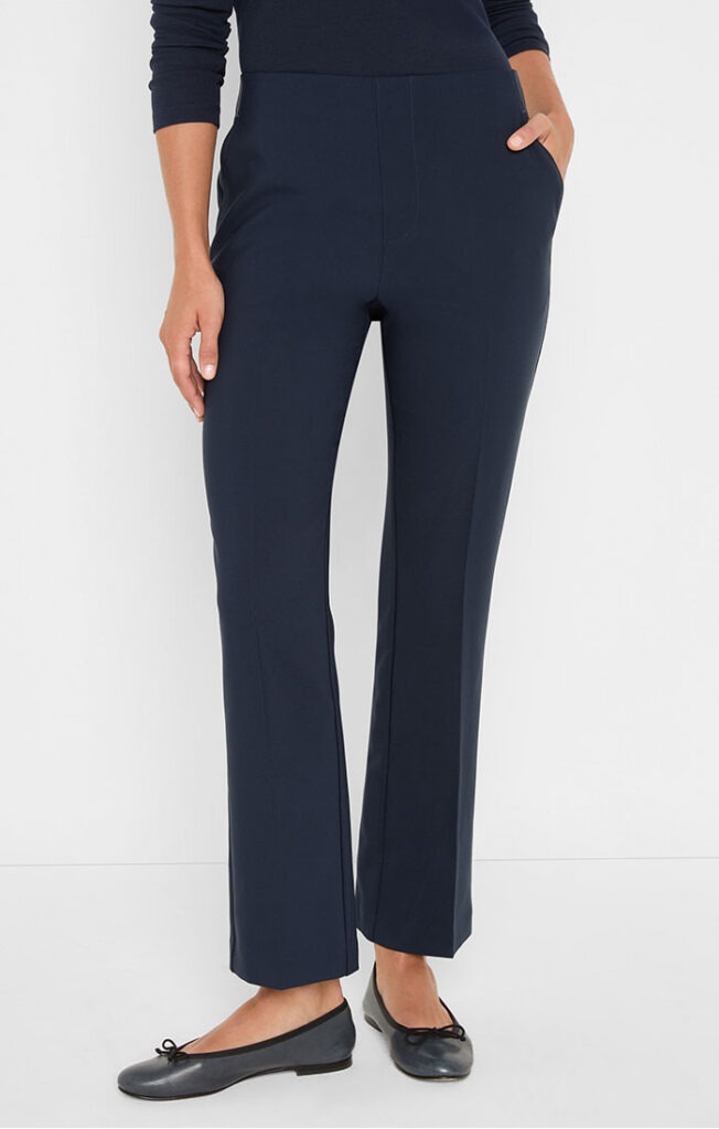 2026-05-NIC-ZOE-PLAZA-DEMI-BOOT-SLEEK-STRETCH-PANT-BOTTOMS-DARK-INDIGO