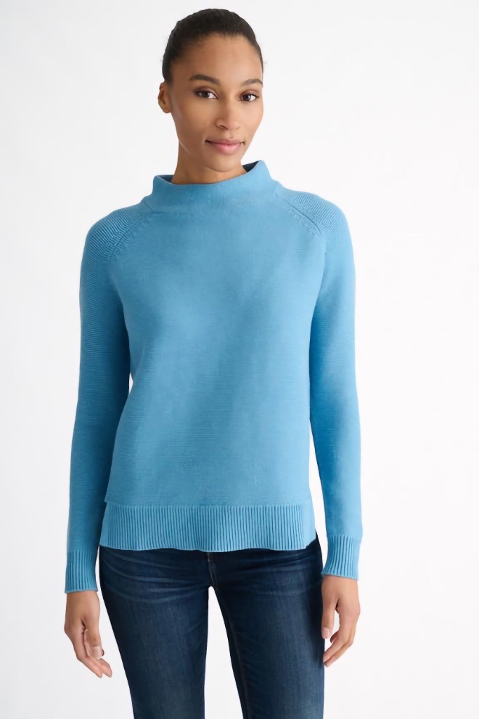 2026-06-Kinross-Cashmere-GARTER_FUNNEL_LOCH_1