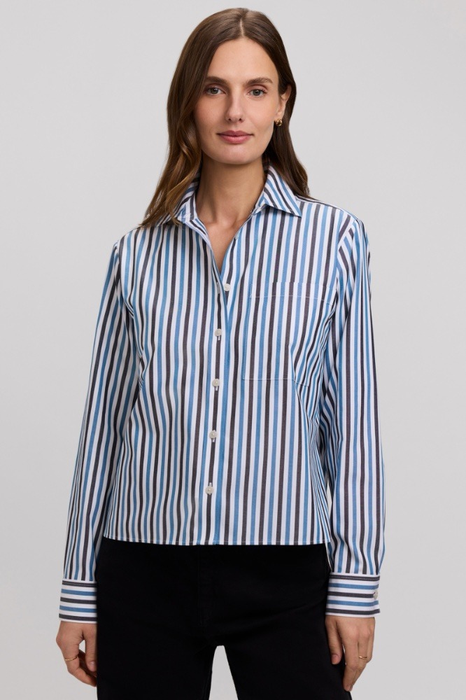 2026-07-Foxcroft-Collection-jodie-ppo-tri-strp-sht-indigo-multi