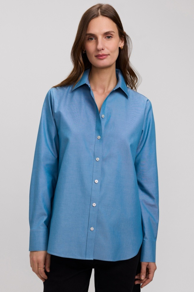 2026-07-Foxcroft-Collection-meghan-ppo-shirt-soft-indigo