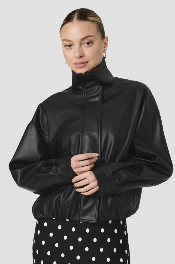2026-07-G-III-Apparel-Group-Dessa-Faux-Leather-Bomber-Jacket-Black