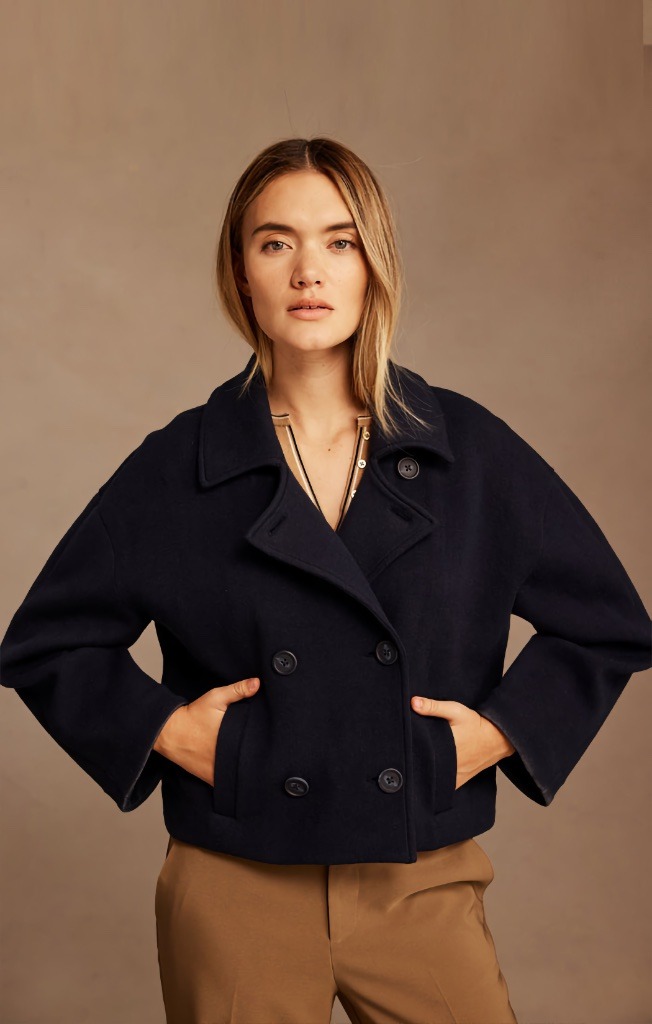2026-07-NIC-ZOE-Cool-Nights-Knit-Jacket-Dark-Indigo
