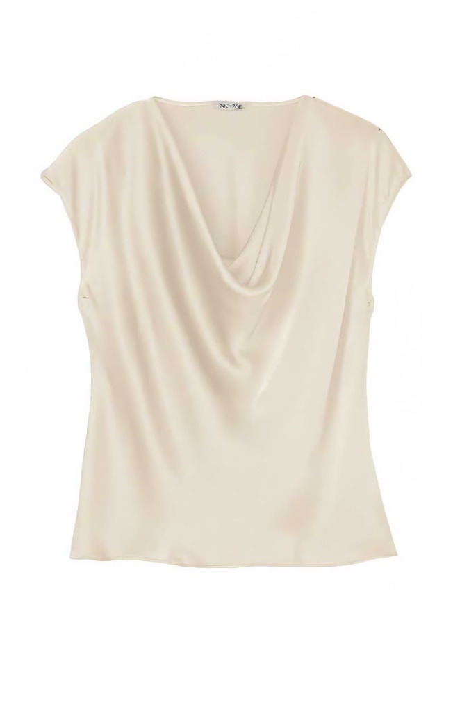 2026-07-NIC-ZOE-Drape-Neck-Day-Gloss-Tee-Coconut