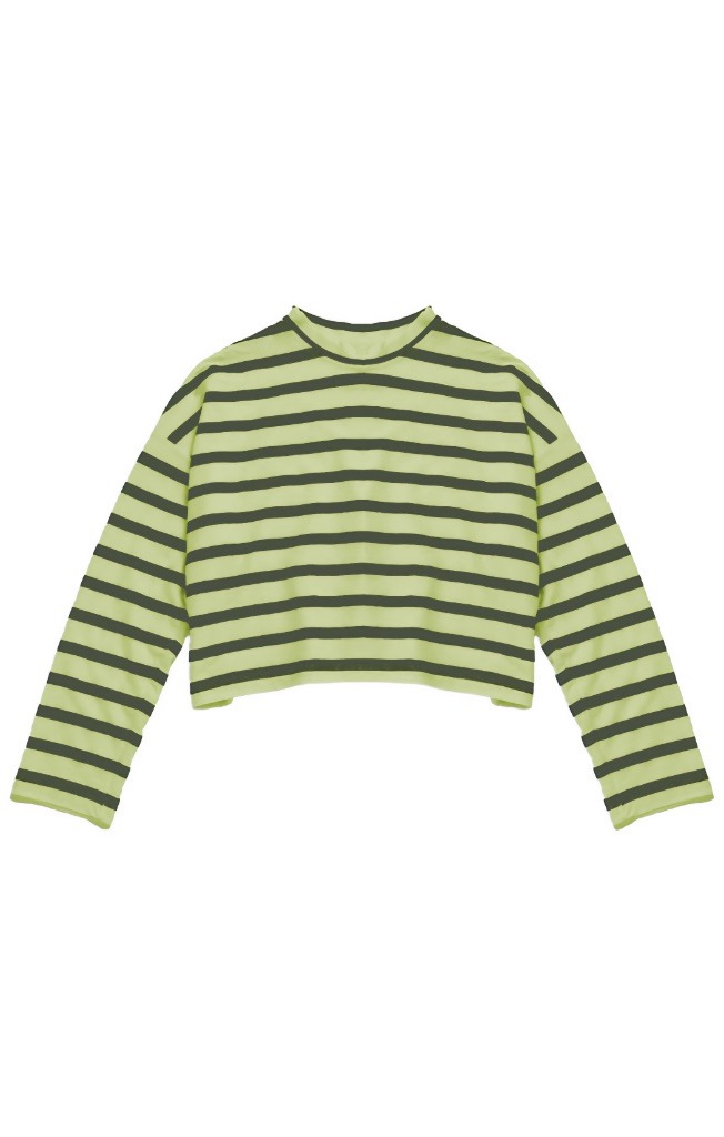 2026-07-NIC-ZOE-Soft-Stripe-Tee-Green-Multi