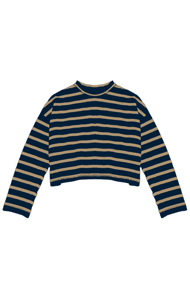 2026-07-NIC-ZOE-Soft-Stripe-Tee-Indigo-Multi