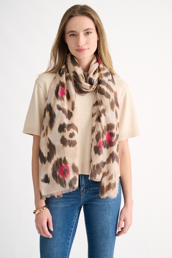 2026-08-Kinross-yJbmhR-lR-KNDZmcCOcXuw-LFAS6305-SANDSTONE-MULTI-1