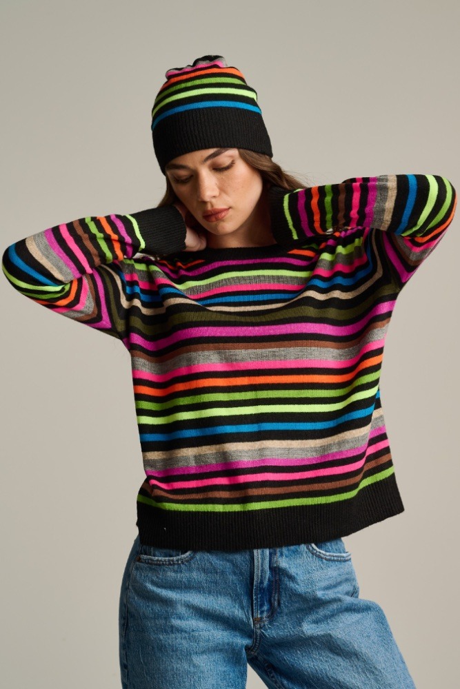 2026-08-Lisa-Todd-1BBFQmRQz2citmNafJcsw-F26-SY113-BLACK-MULTI-106019