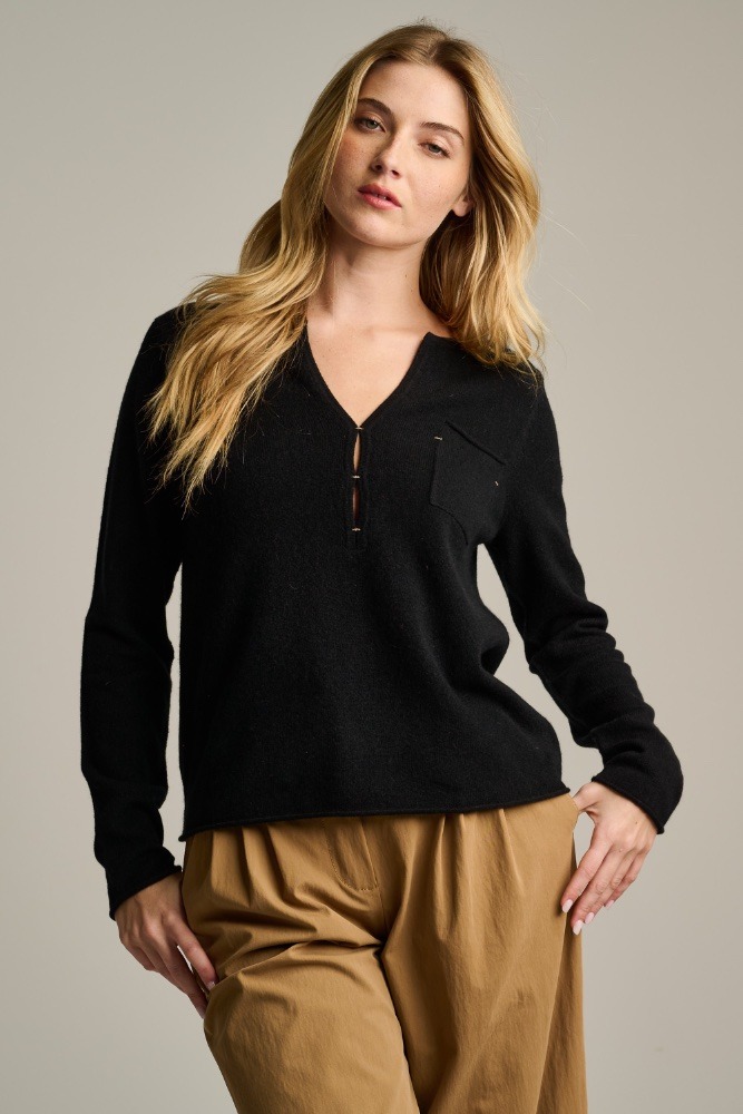 2026-08-Lisa-Todd-7kgEKJZWTCqMR66fhbs24w-F26-CA355-ONYX-106496