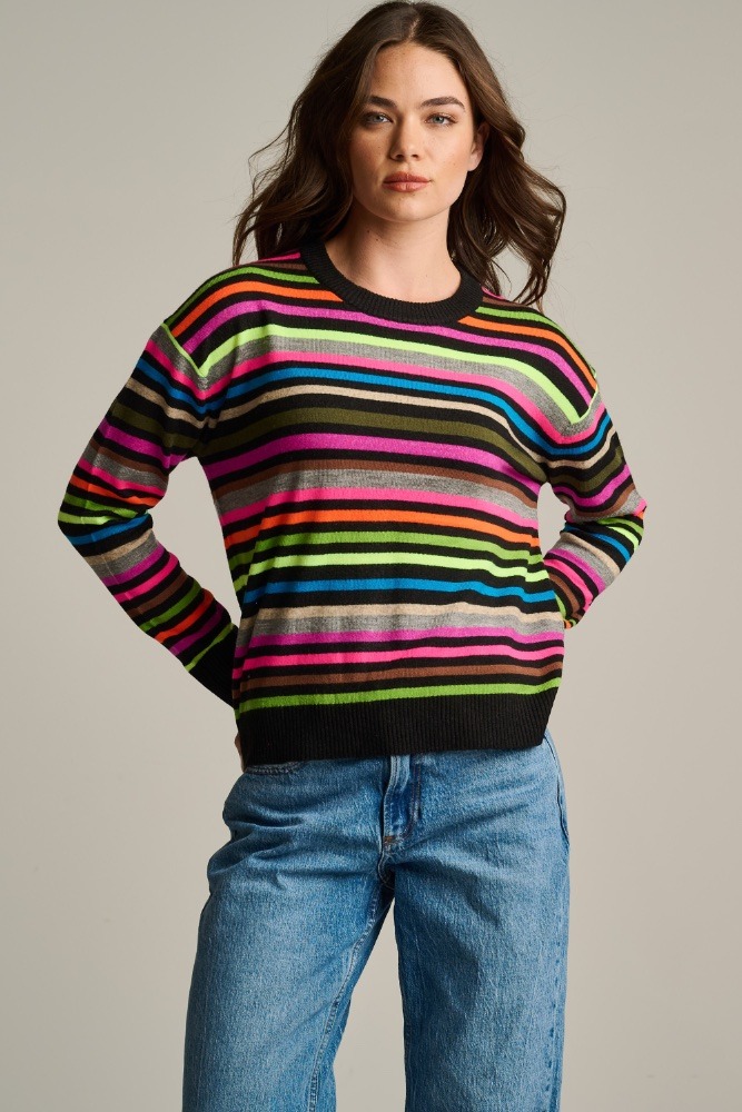 2026-08-Lisa-Todd-iy9Y9wNxQ1-CF0frRgHsQQ-F26-SY111-BLACK-MULTI-105972