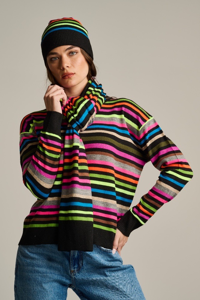2026-08-Lisa-Todd-kZGFUduSSy-utJoVpJXxnQ-F26-SY112-BLACK-MULTI-106029