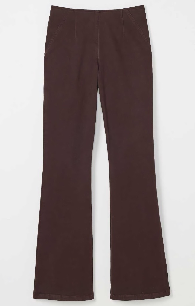 2026-08-NIC-ZOE-Berkeley-Boot-Jeans-Java