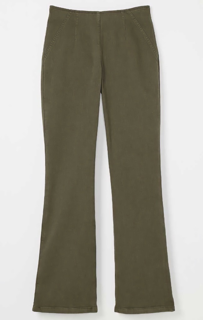 2026-08-NIC-ZOE-Berkeley-Boot-Jeans-Kelp