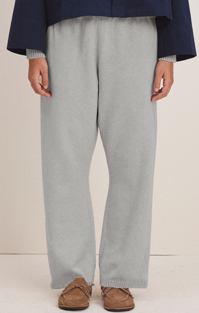 2026-08-NIC-ZOE-Billie-Sweater-Pant-Bottoms-Greay-Heather