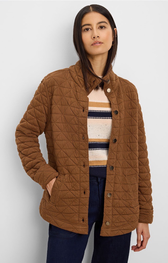 2026-08-NIC-ZOE-Quilted-Femme-Knit-Jacket-Separates-Saddle