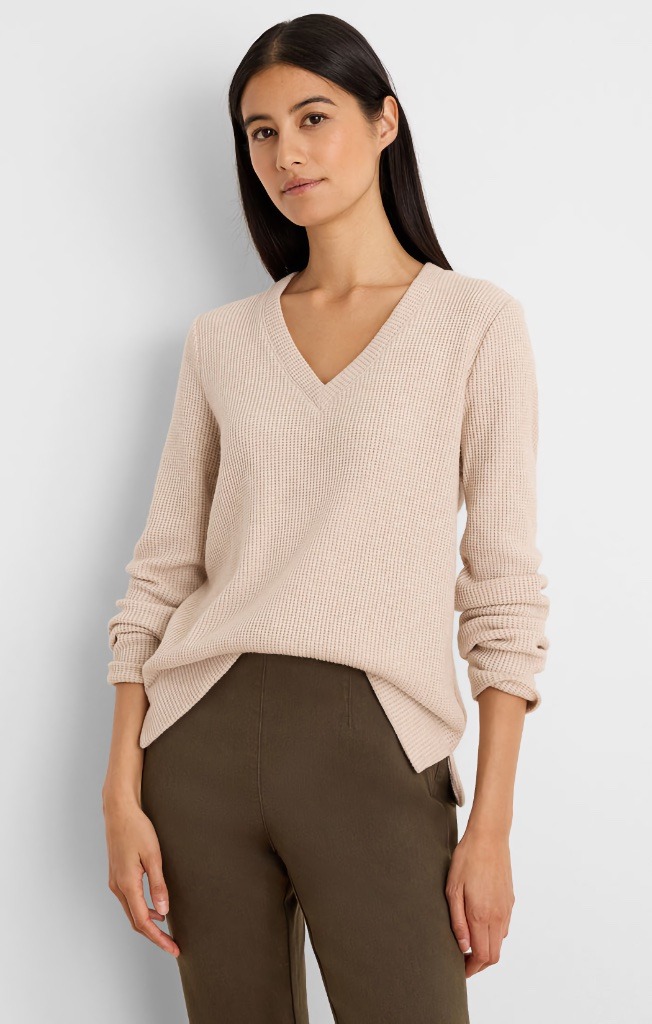2026-08-NIC-ZOE-Soft-Waffle-Thermal-Top-Chinchilla